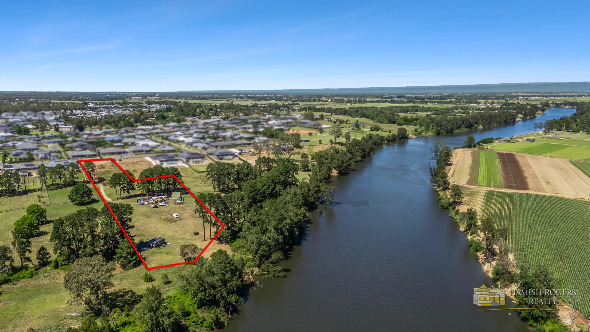 Additional image 14 of 17 Cleary Drive, Pitt Town NSW 2756