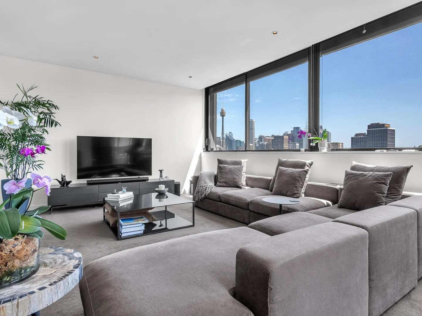 Additional image 5 of 101/299 Forbes Street, Darlinghurst NSW 2010