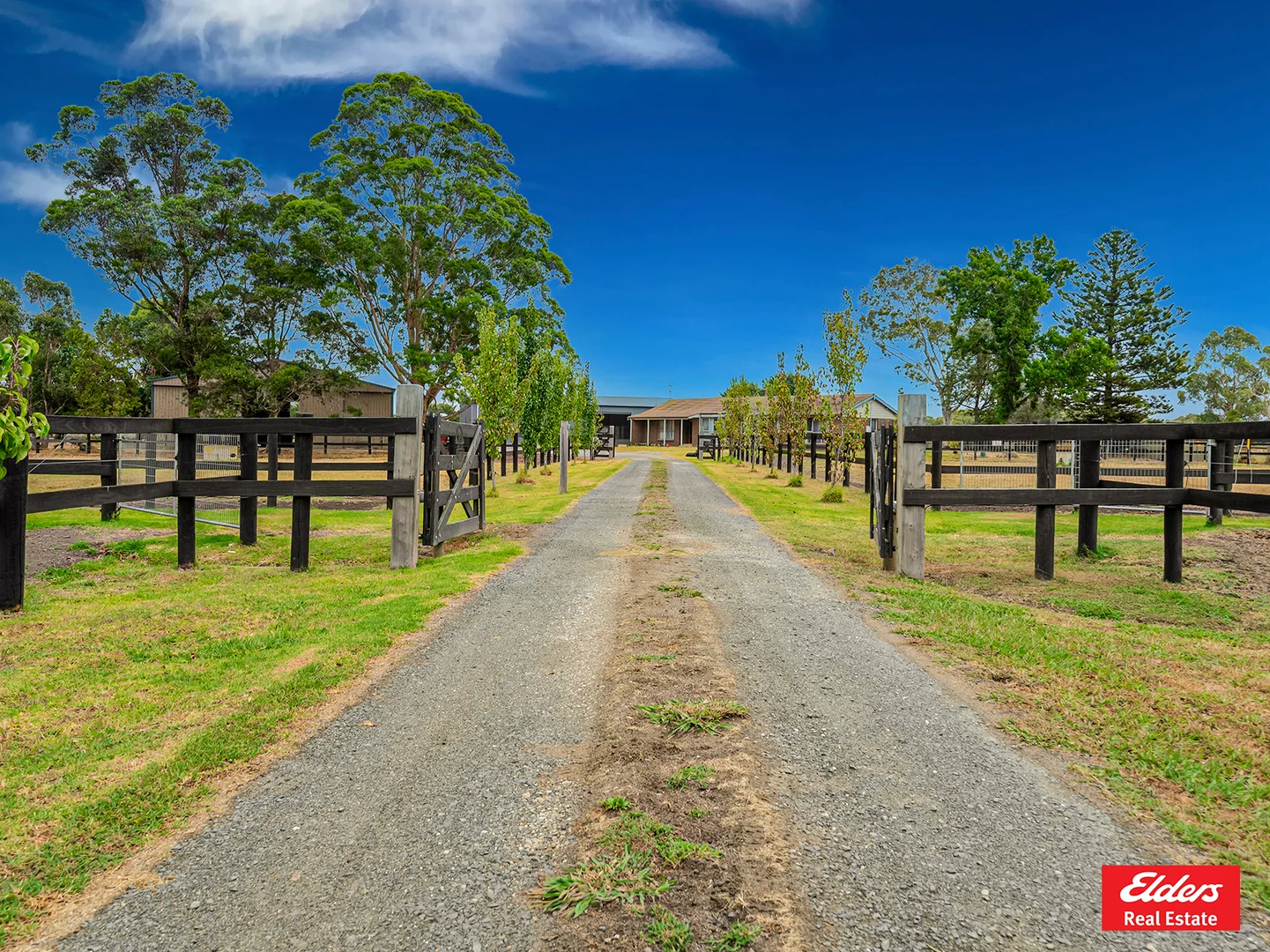 Additional image 17 of 1 Newell Road, Longwarry VIC 3816