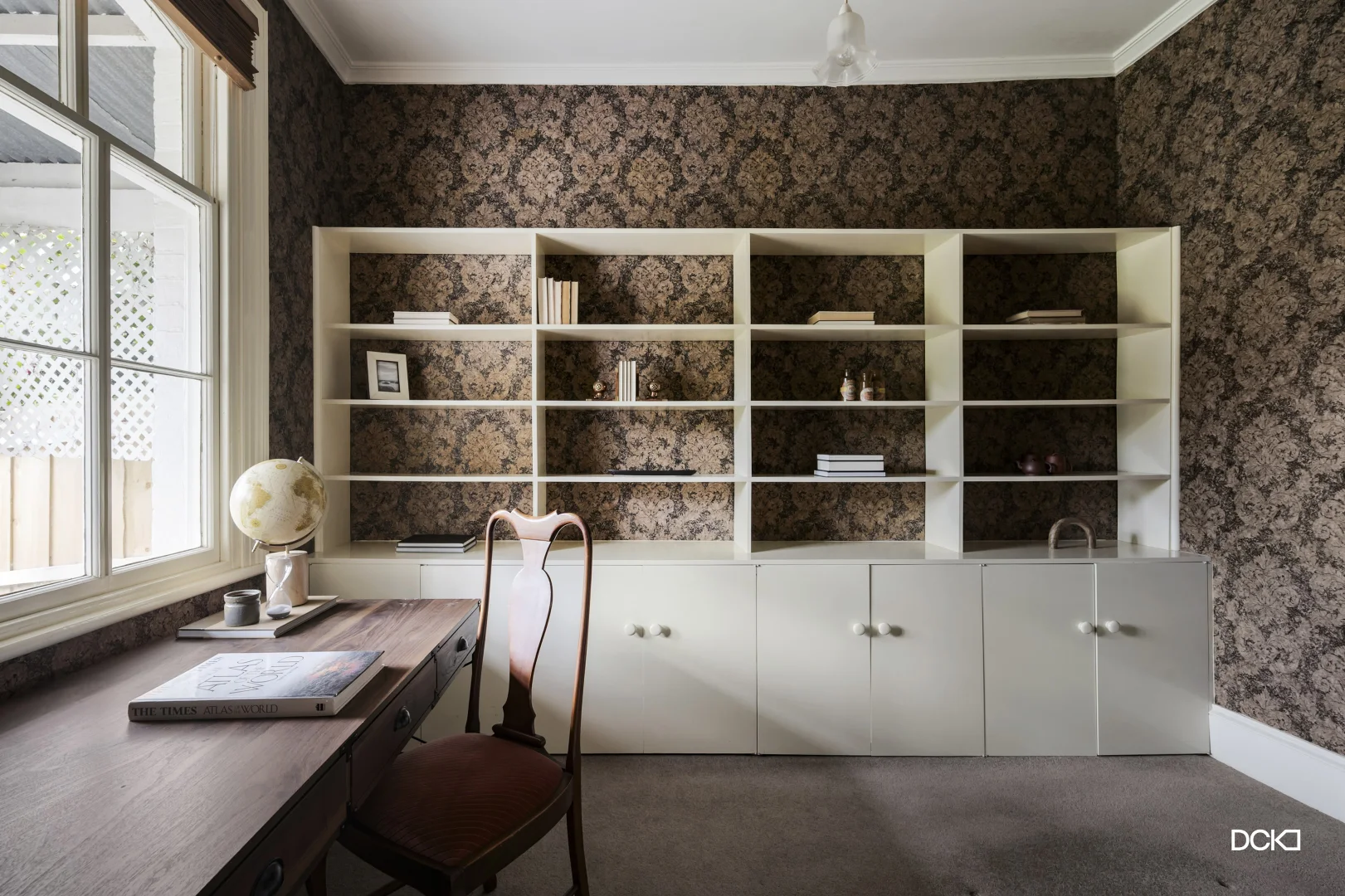 Additional image 10 of 249 View Street, Bendigo VIC 3550