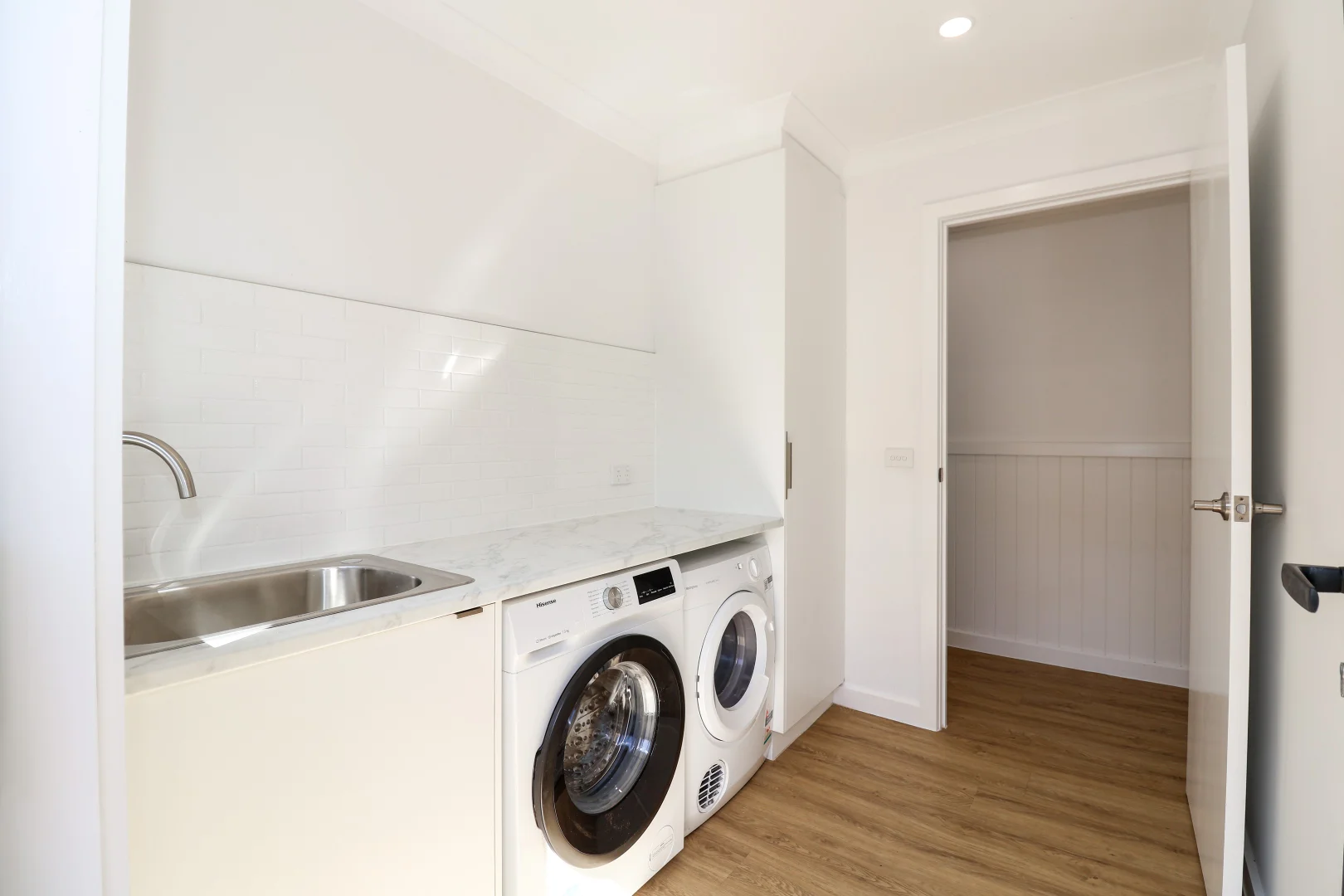 Additional image 13 of 136 Gray Street, Swan Hill VIC 3585