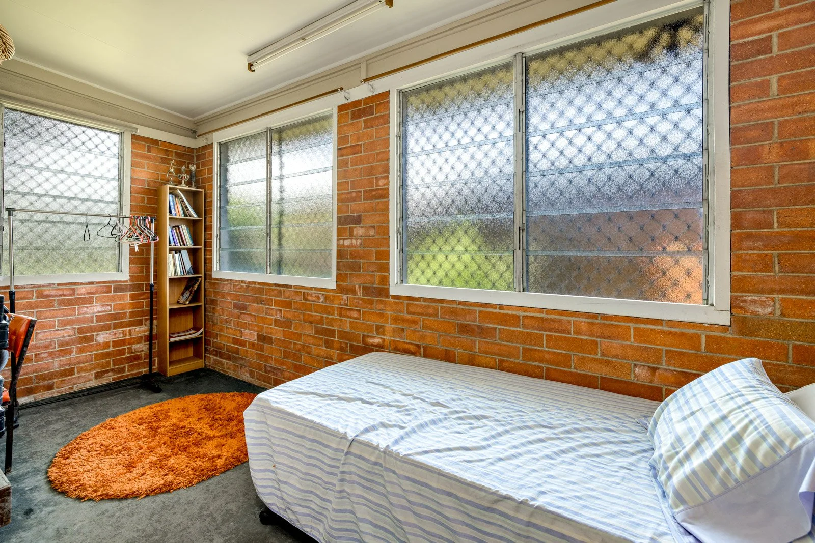 Additional image 9 of 279 Aumuller Street, Westcourt QLD 4870