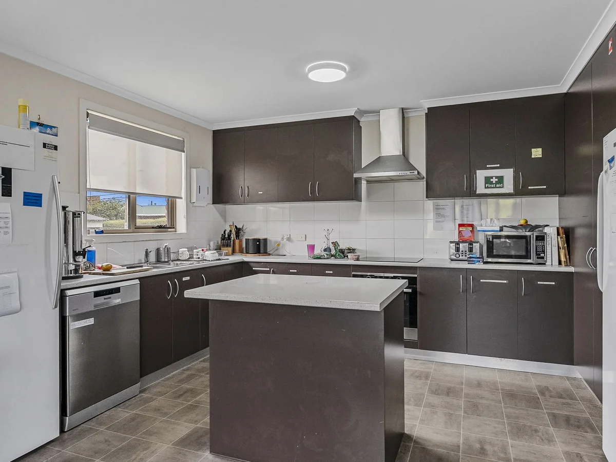 Additional image 5 of 128A Augusta Road, Lenah Valley TAS 7008