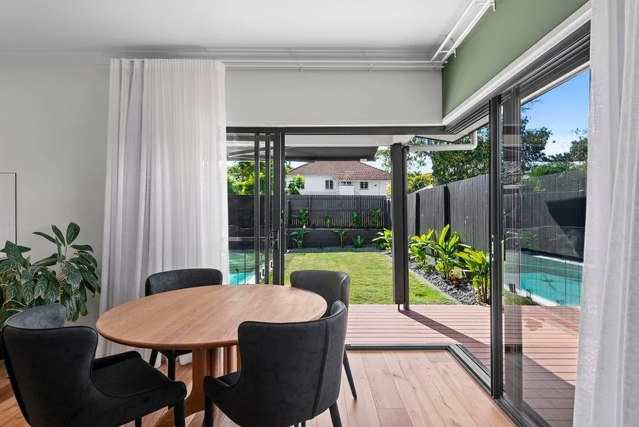 Additional image 8 of Wooloowin QLD 4030