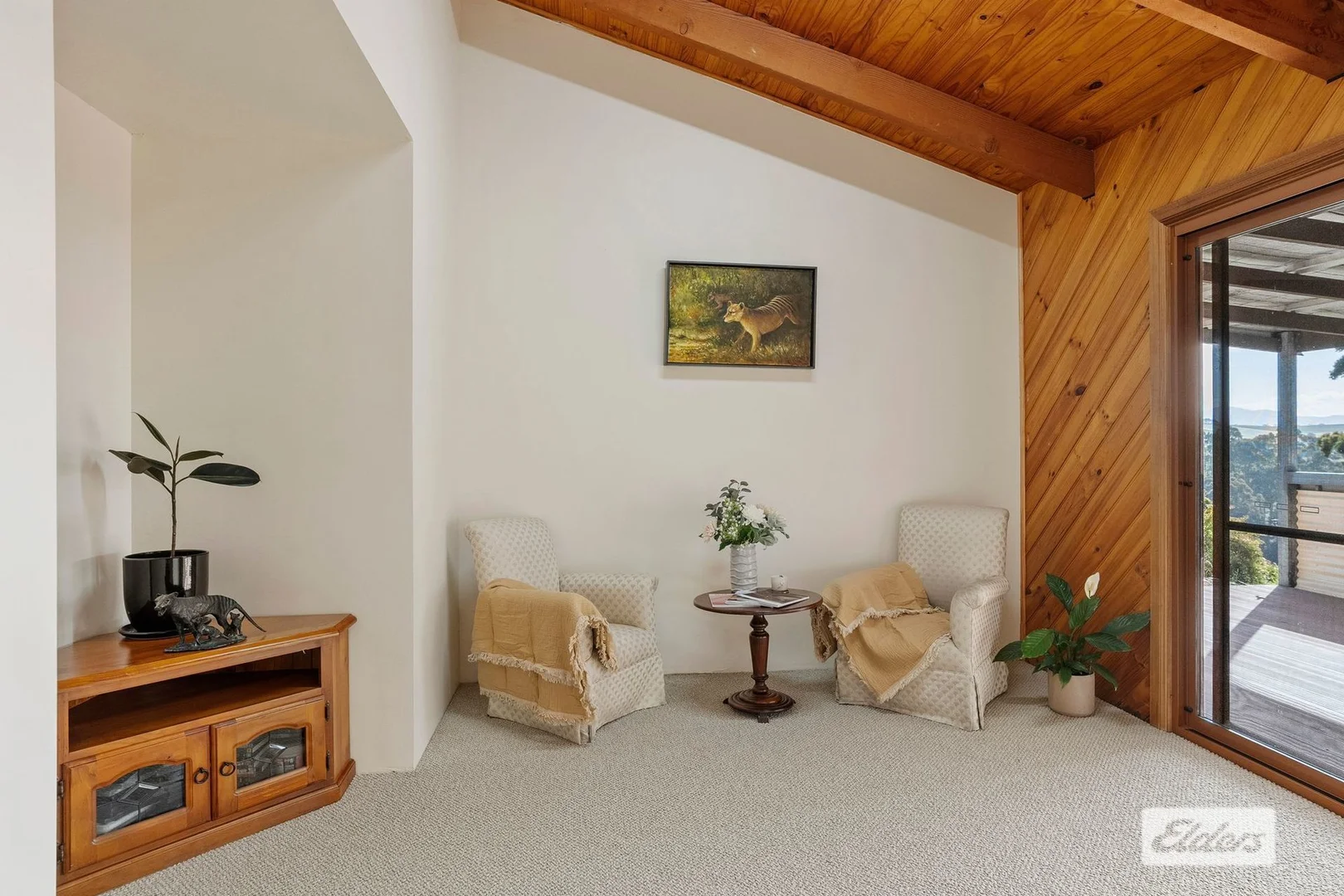 Additional image 10 of 383 Castra Road, Ulverstone TAS 7315