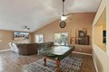 Additional image 4 of 236 Sasha Rose Dr, Galt, CA, 95632