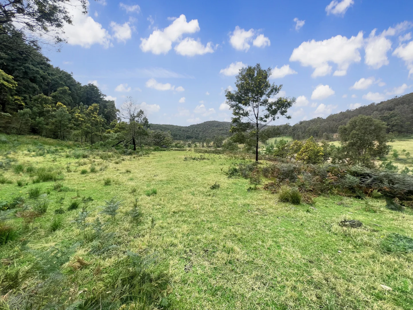 Additional image 8 of Parcel A Hitcham Park Dairy Arm Road, Laguna NSW 2325