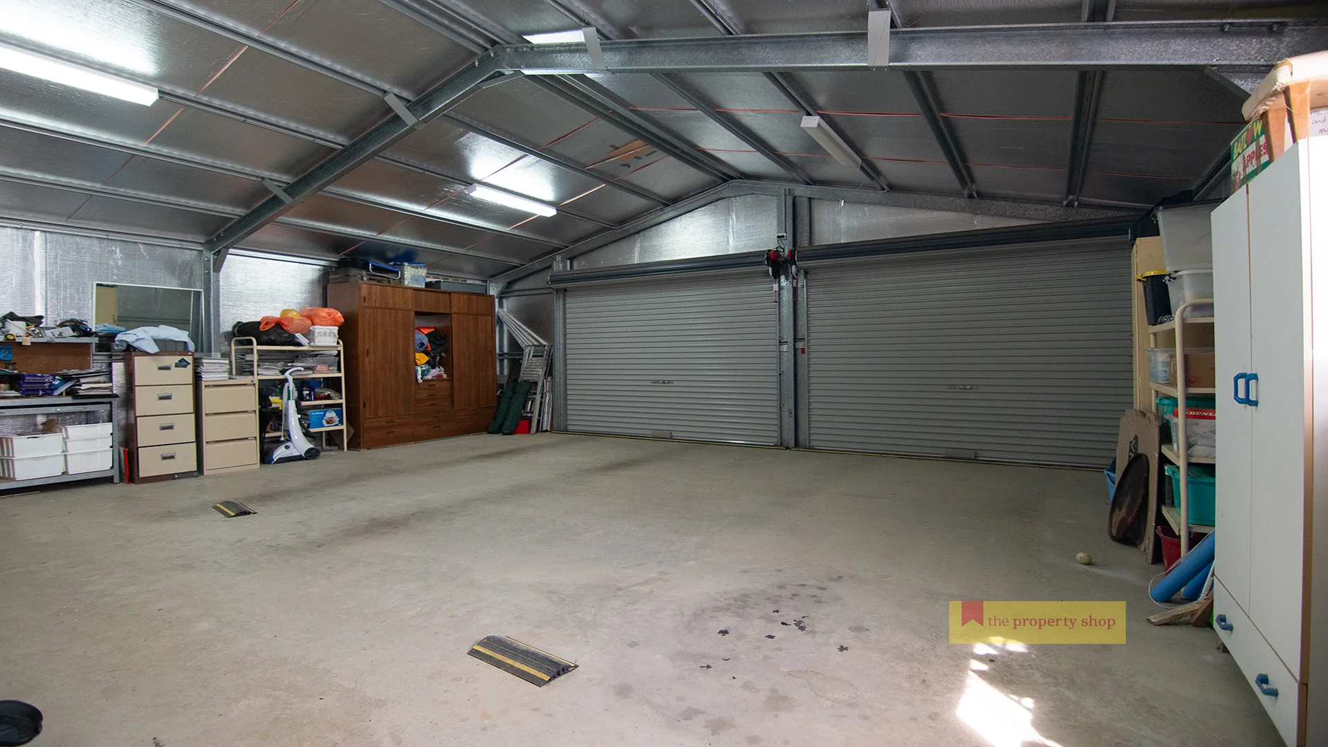 Additional image 17 of 2778 Ulan Road, Mudgee NSW 2850