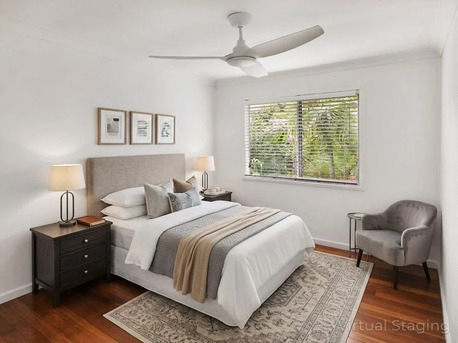 Additional image 8 of 10 Lourdes Avenue, Urunga NSW 2455