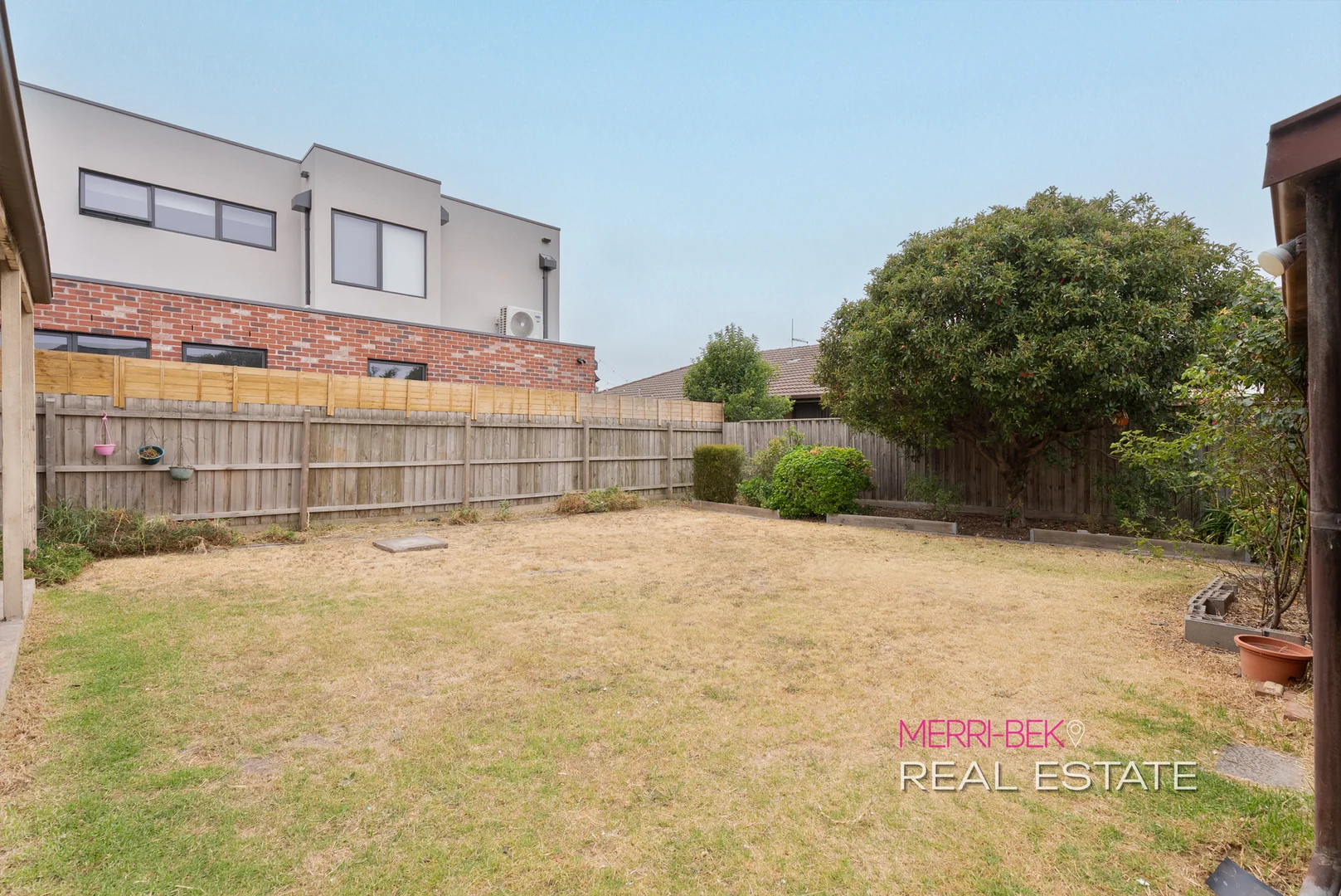 Additional image 9 of 6 Mutton Road, Fawkner VIC 3060