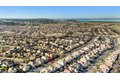 Additional image 60 of 1047 Elsworth Way, Folsom, CA, 95630