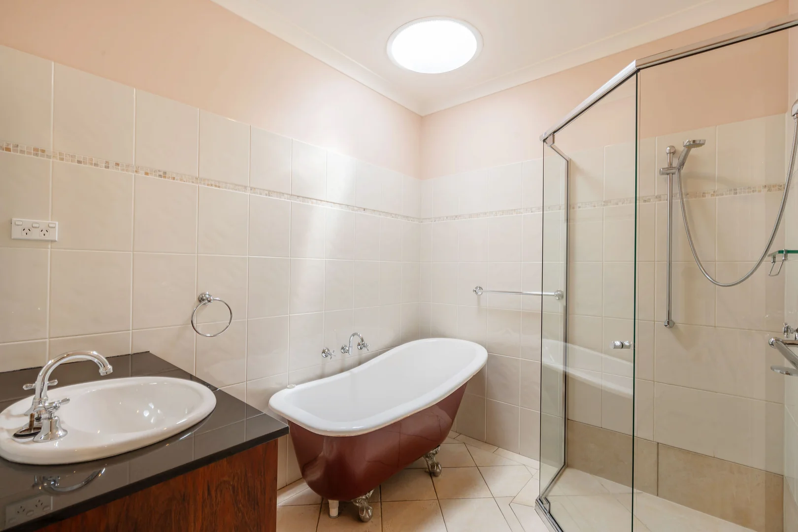 Additional image 23 of 88 Royalla Drive, Royalla NSW 2620