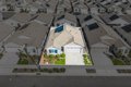 Additional image 30 of 4176 Gossamer St, Roseville, CA, 95747