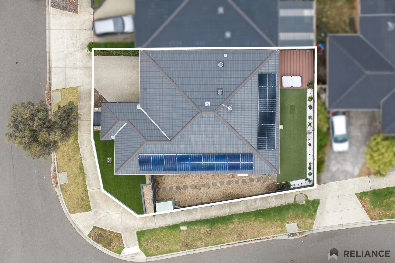 Additional image 13 of 17 Bedford Way, Mickleham VIC 3064