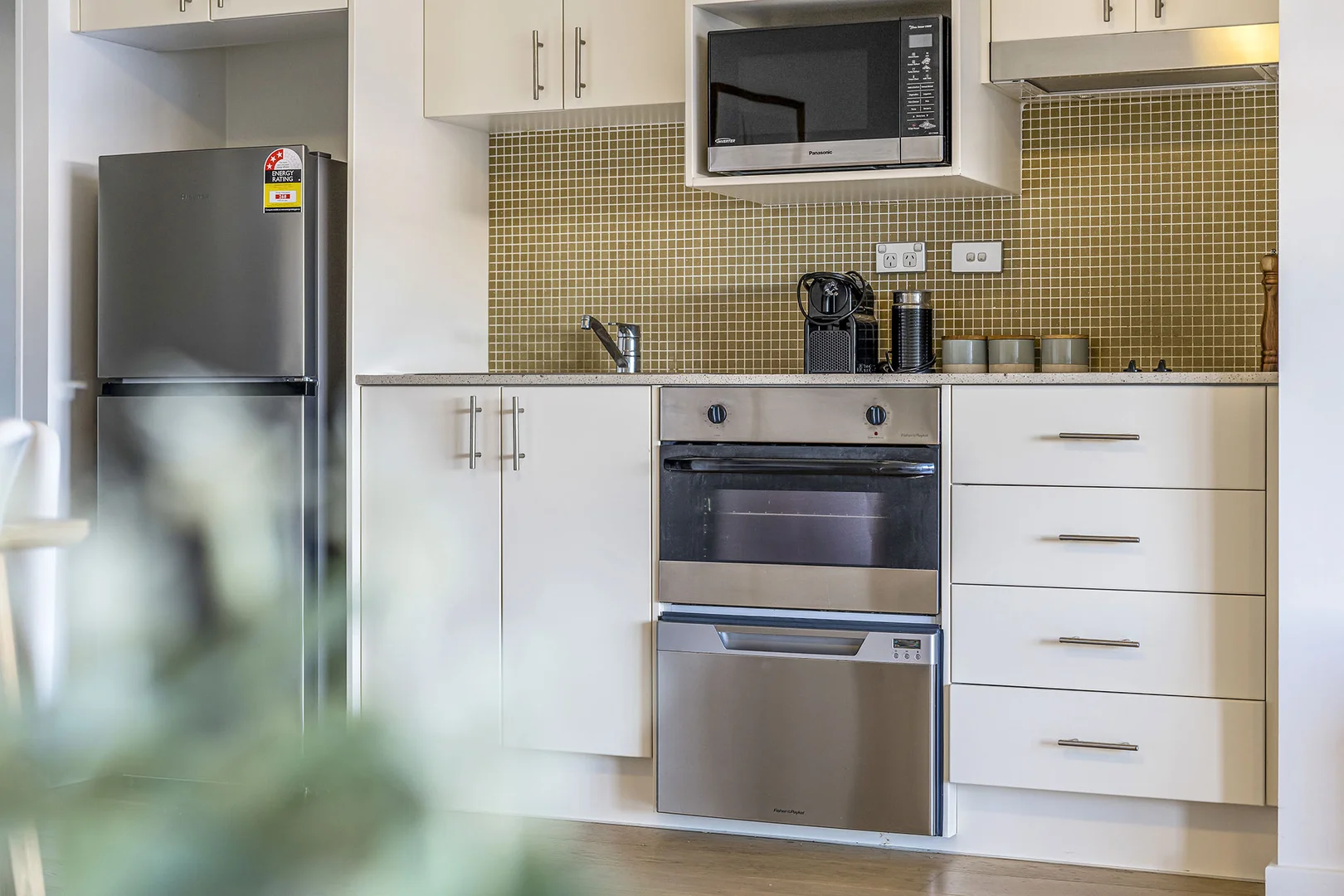 Additional image 8 of 204/40 William Street, Port Macquarie NSW 2444