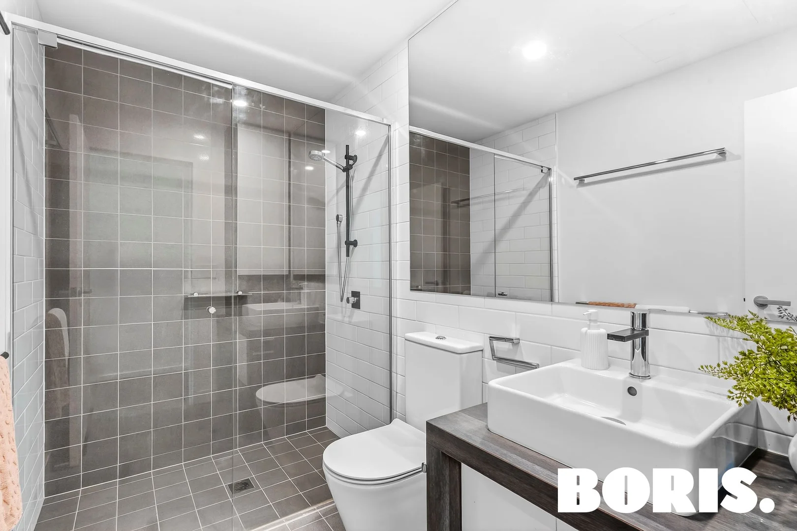 Additional image 12 of 16/26 Antill Street, Dickson ACT 2602