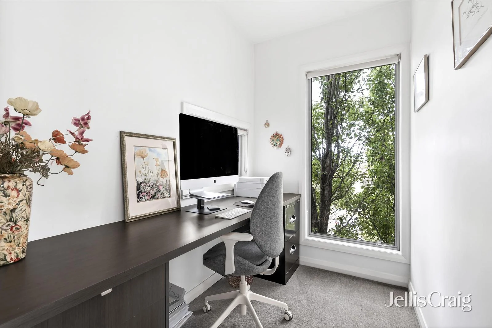 Additional image 8 of 1/124 West Fyans Street, Newtown VIC 3220