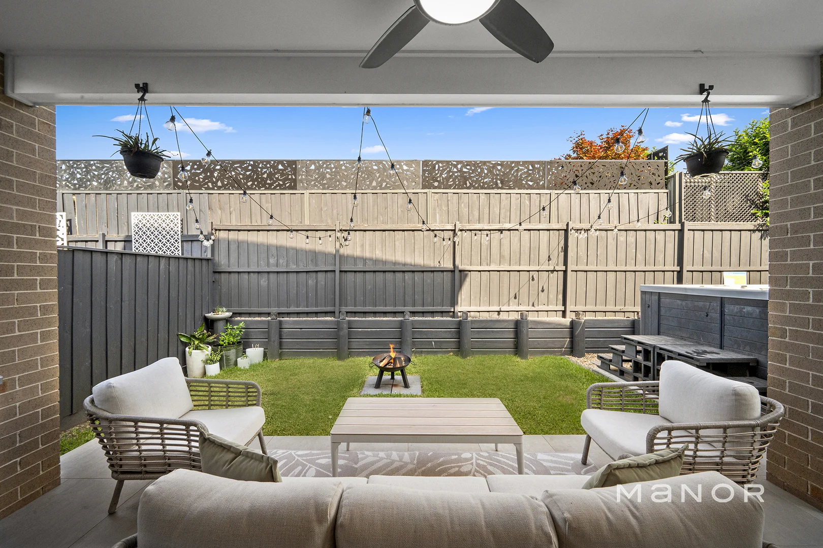 Additional image 16 of 38 Kiewa Grove, Gables NSW 2765