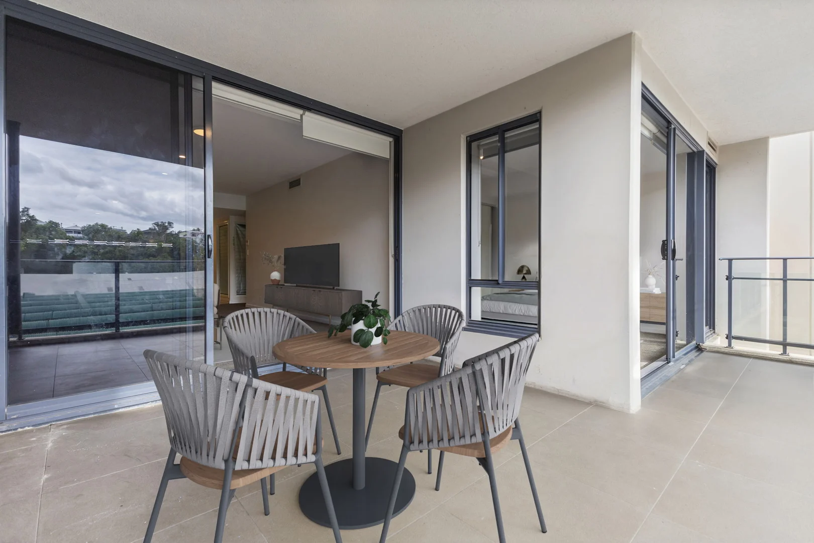 Additional image 8 of 3508/35 Burdett Street, Albion QLD 4010