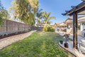 Additional image 58 of 26637 Trumble Rd, Menifee, CA, 92585