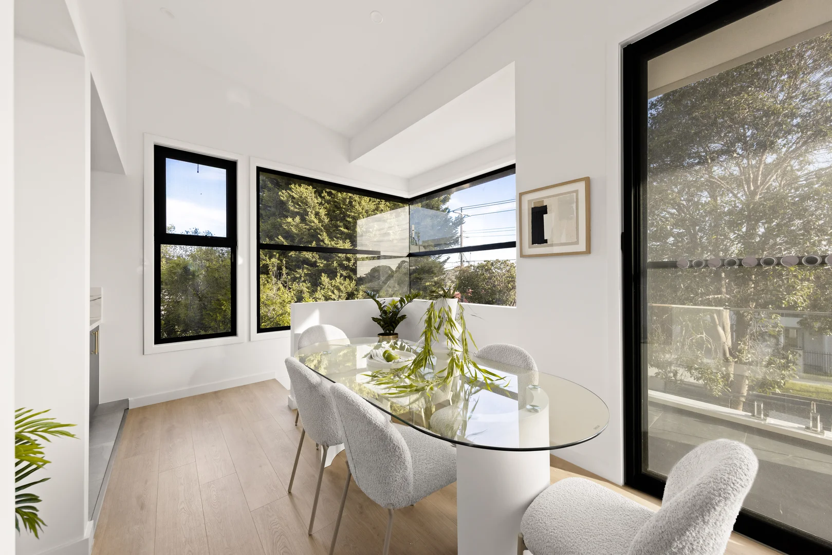 Additional image 4 of 1/55 Franklin Road, Doncaster East VIC 3109