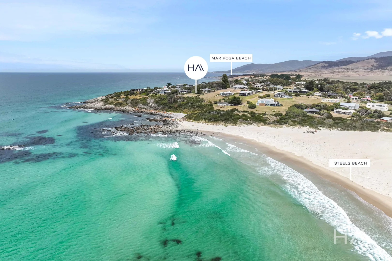 Additional image 20 of 25 Hammond Street, Falmouth TAS 7215