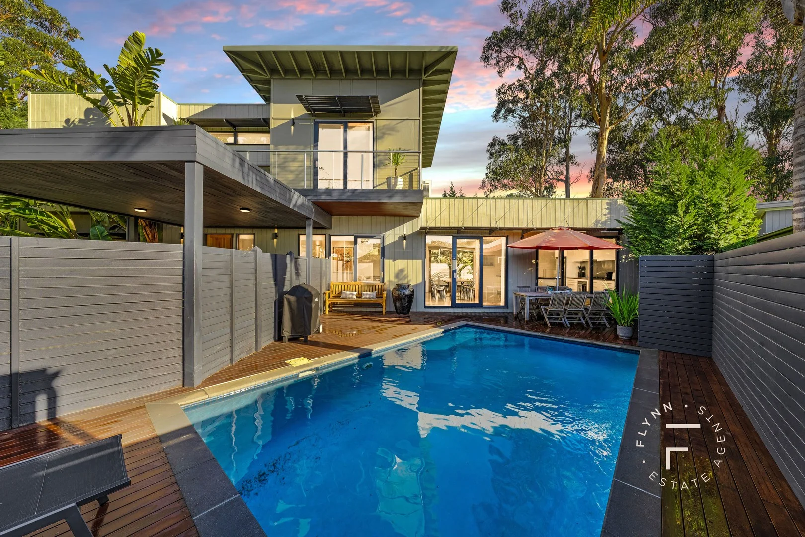 8 Ivan Court, Portsea VIC 3944