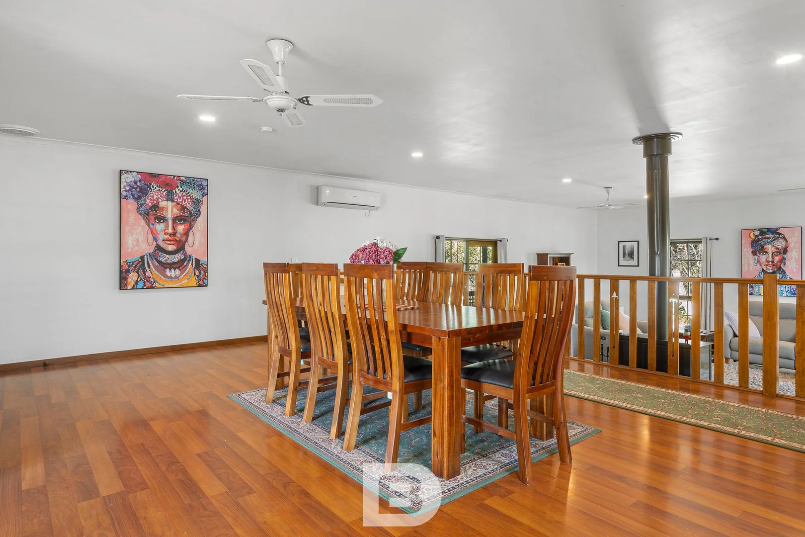 Additional image 4 of 334 Ashbourne Road, Woodend VIC 3442