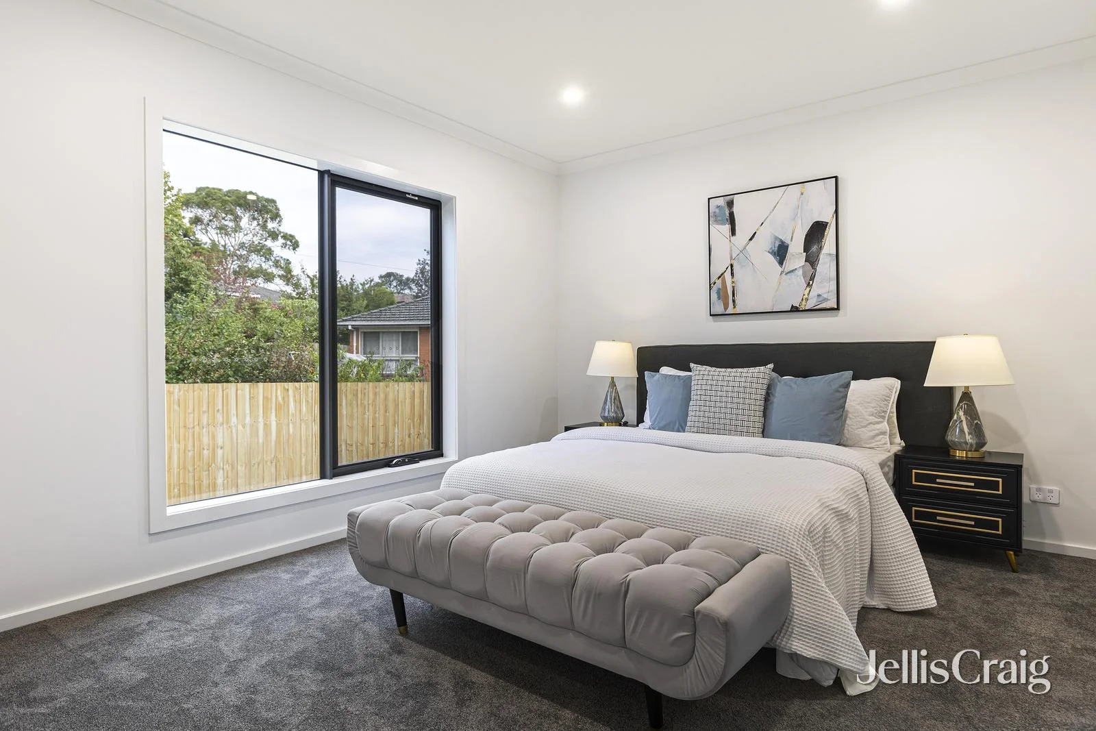 Additional image 10 of 7 William Street, Donvale VIC 3111