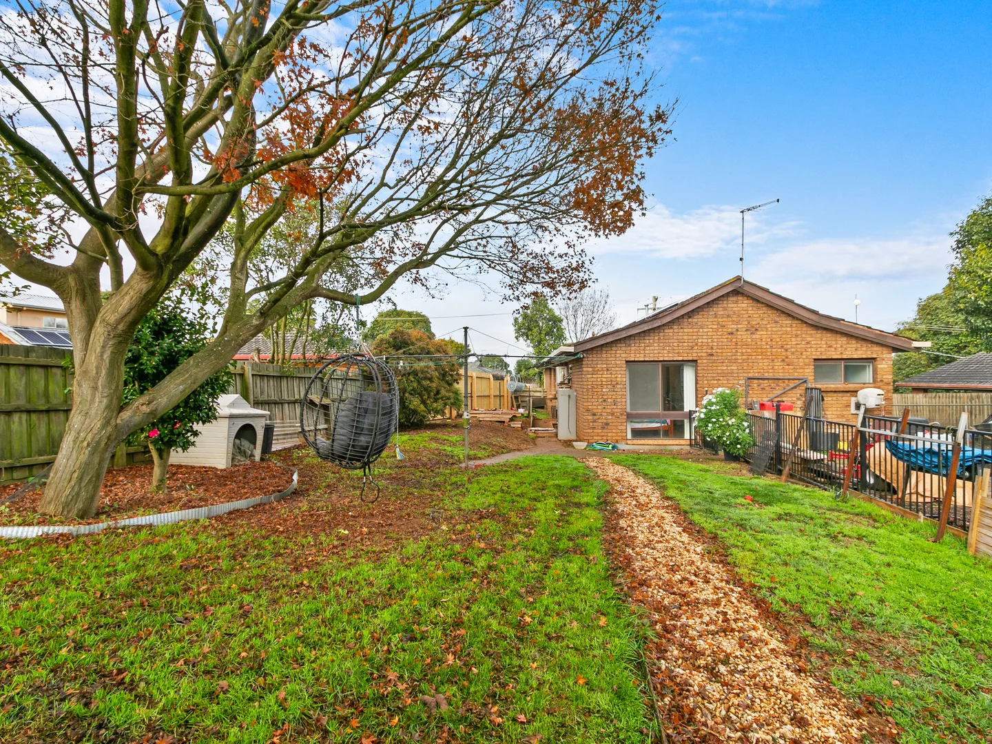 Additional image 14 of 7 Roseleigh Street, Warragul VIC 3820