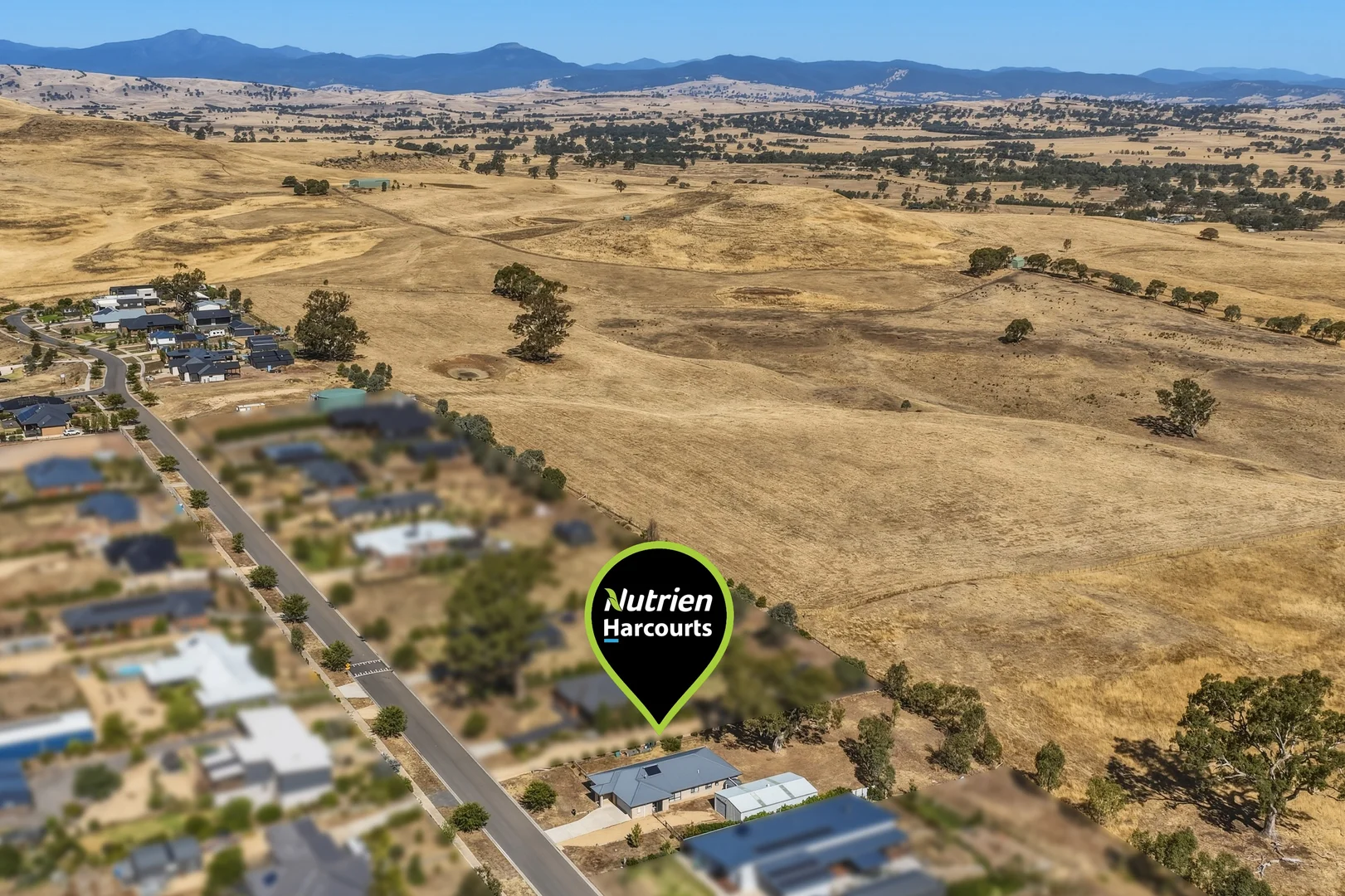 Additional image 15 of 40 Donovans Way, Mansfield VIC 3722