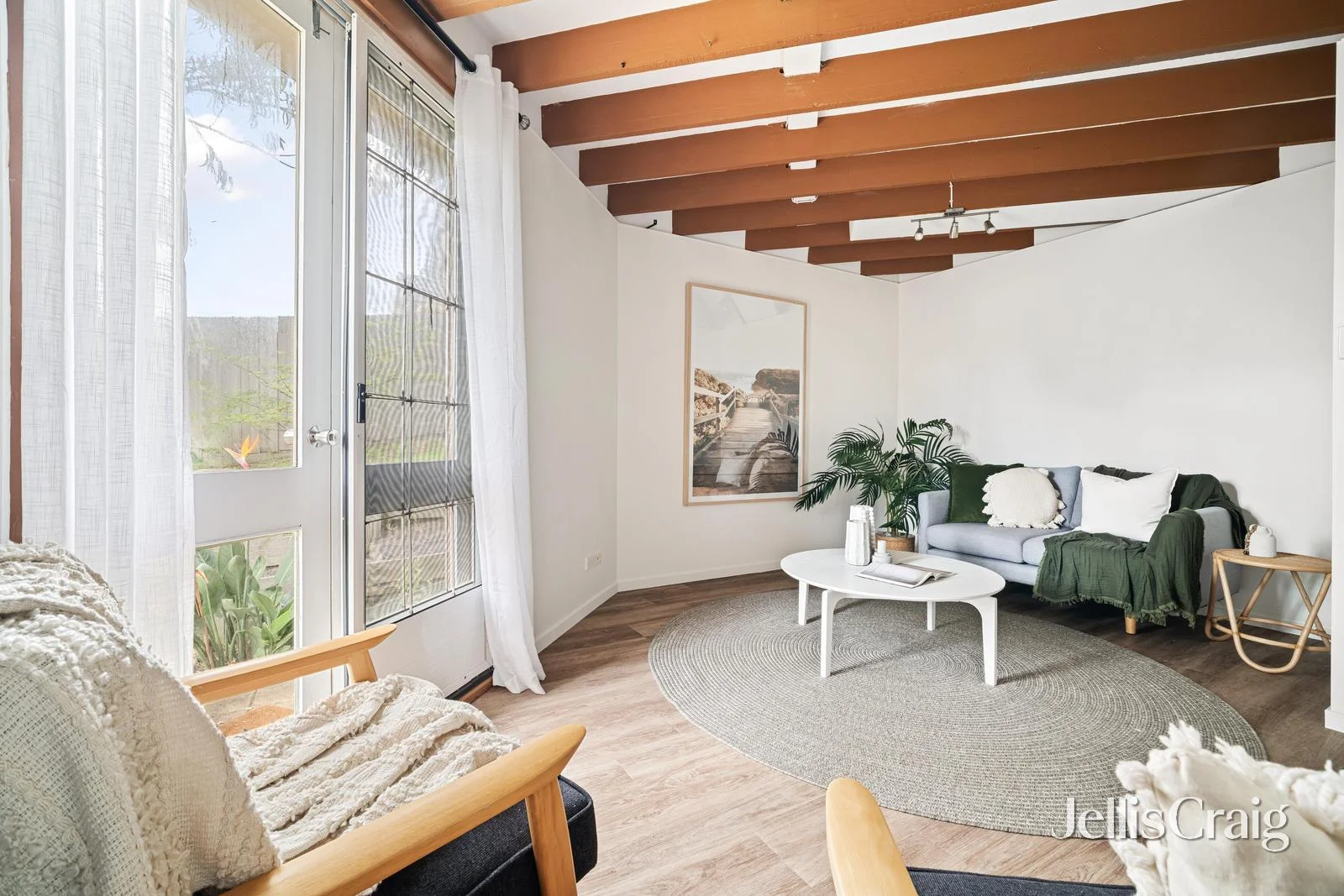 Additional image 9 of 3 Fiocchi Avenue, Frankston VIC 3199