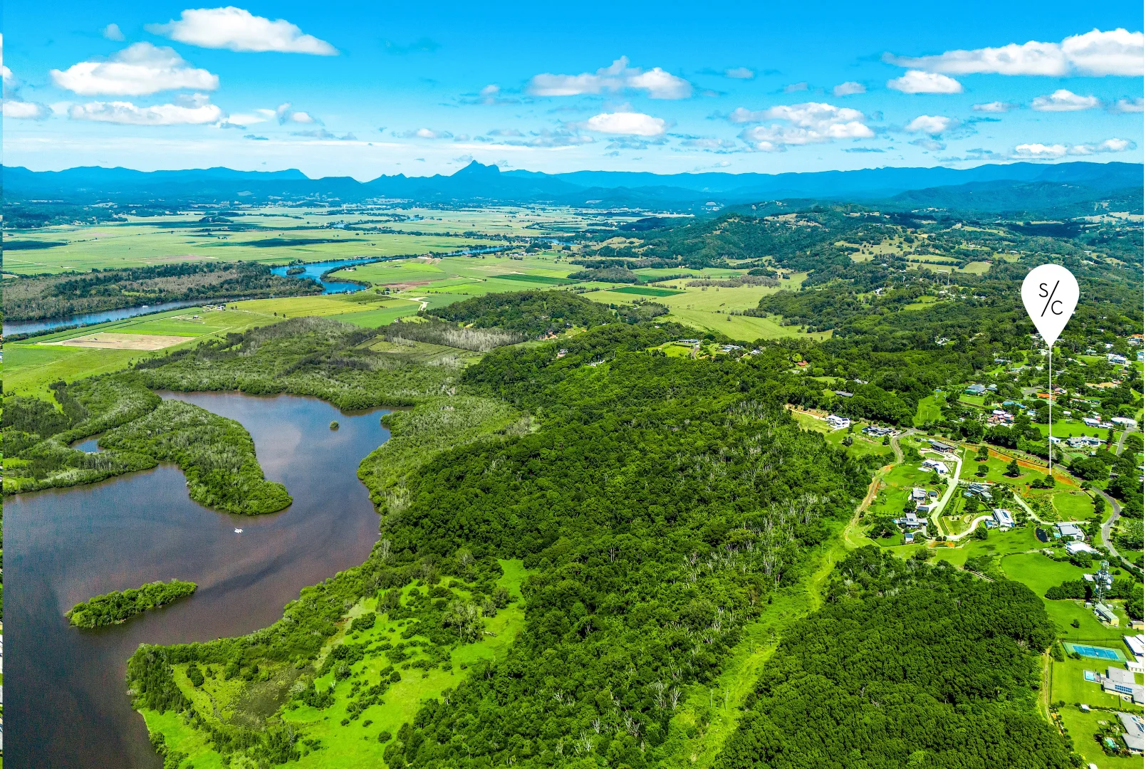 Additional image 21 of 4 Black Myrtle Court, Terranora NSW 2486