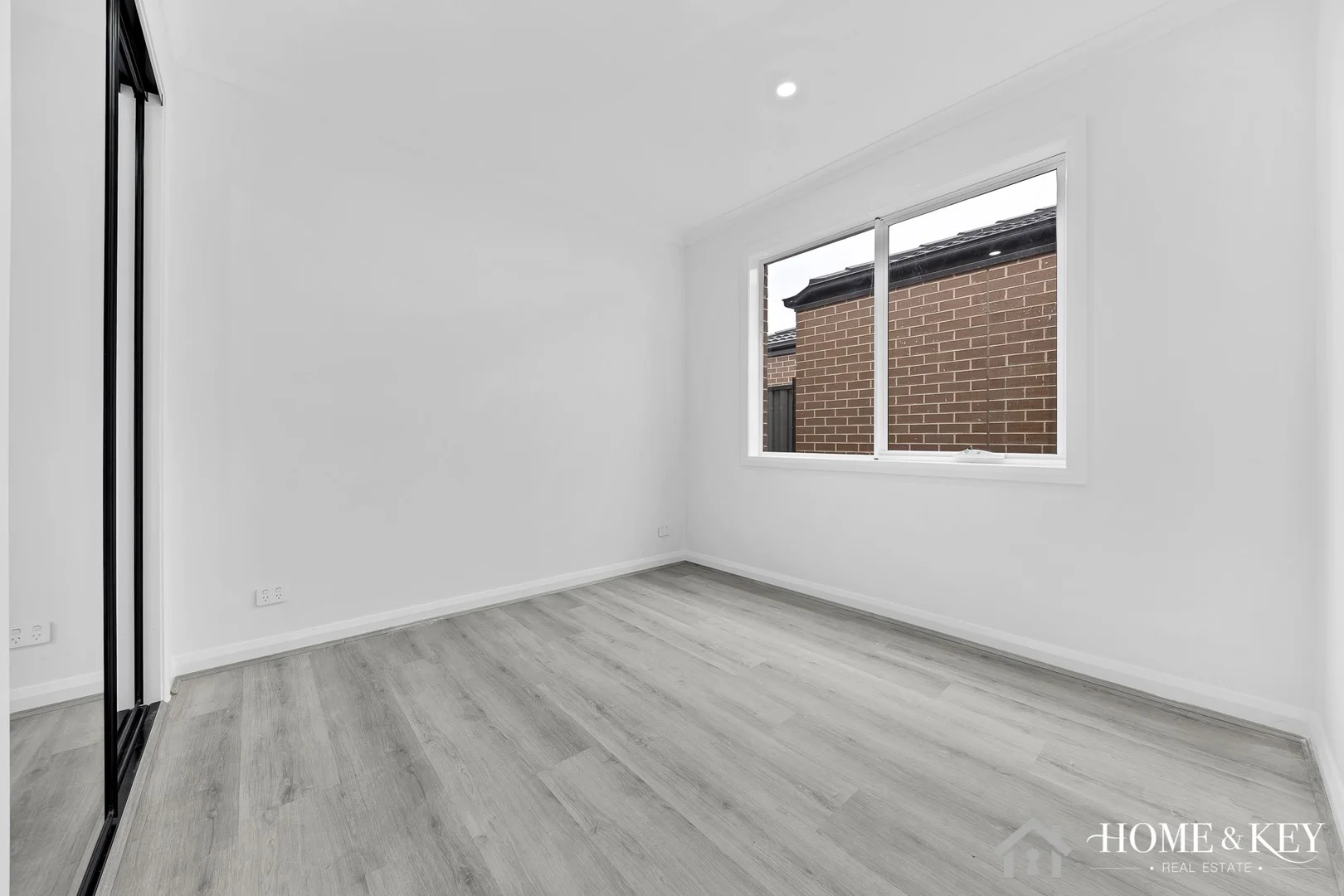 Additional image 15 of 13 Bovine Crescent, Donnybrook VIC 3064