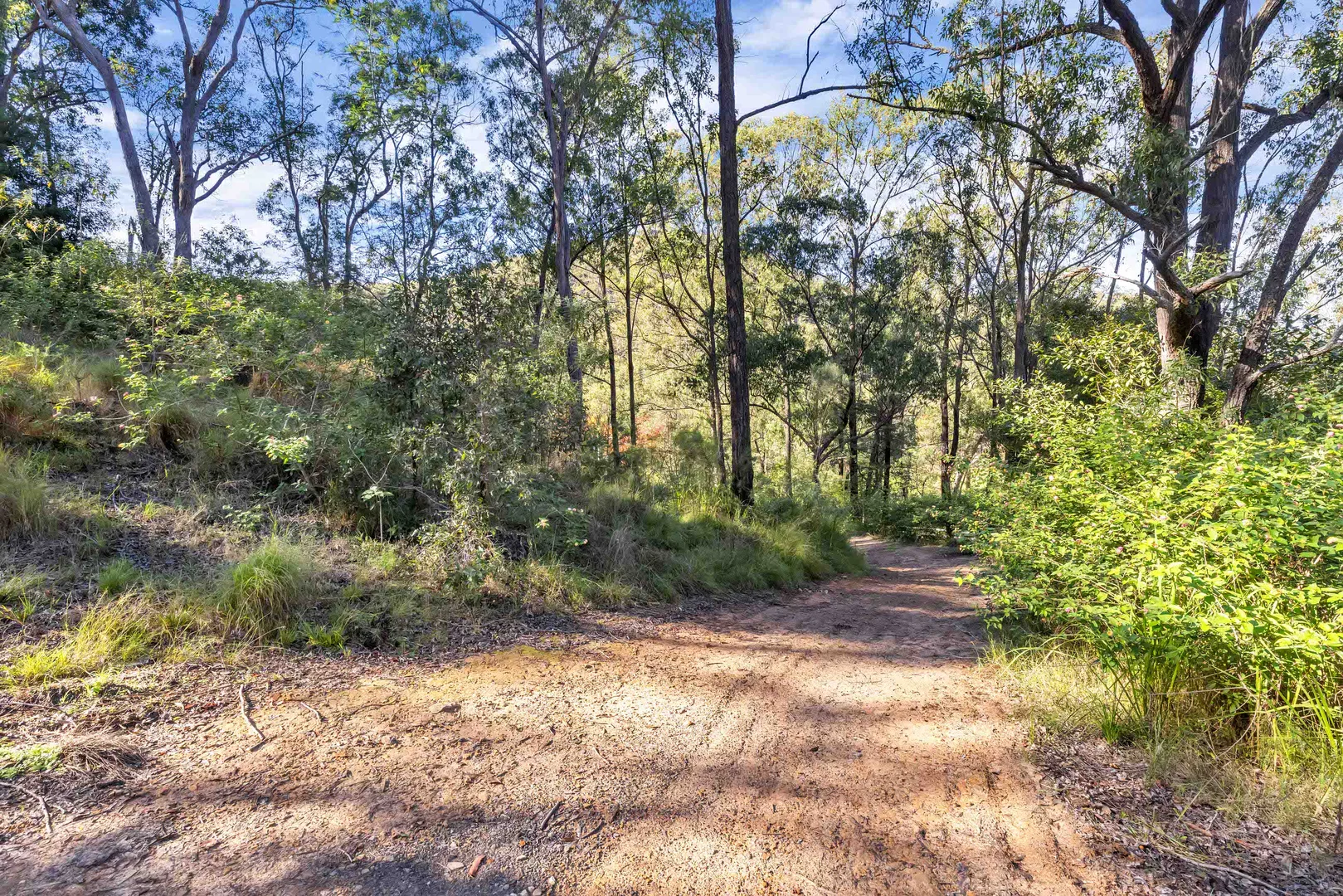 Additional image 11 of 62 Settlers Road, Wisemans Ferry NSW 2775