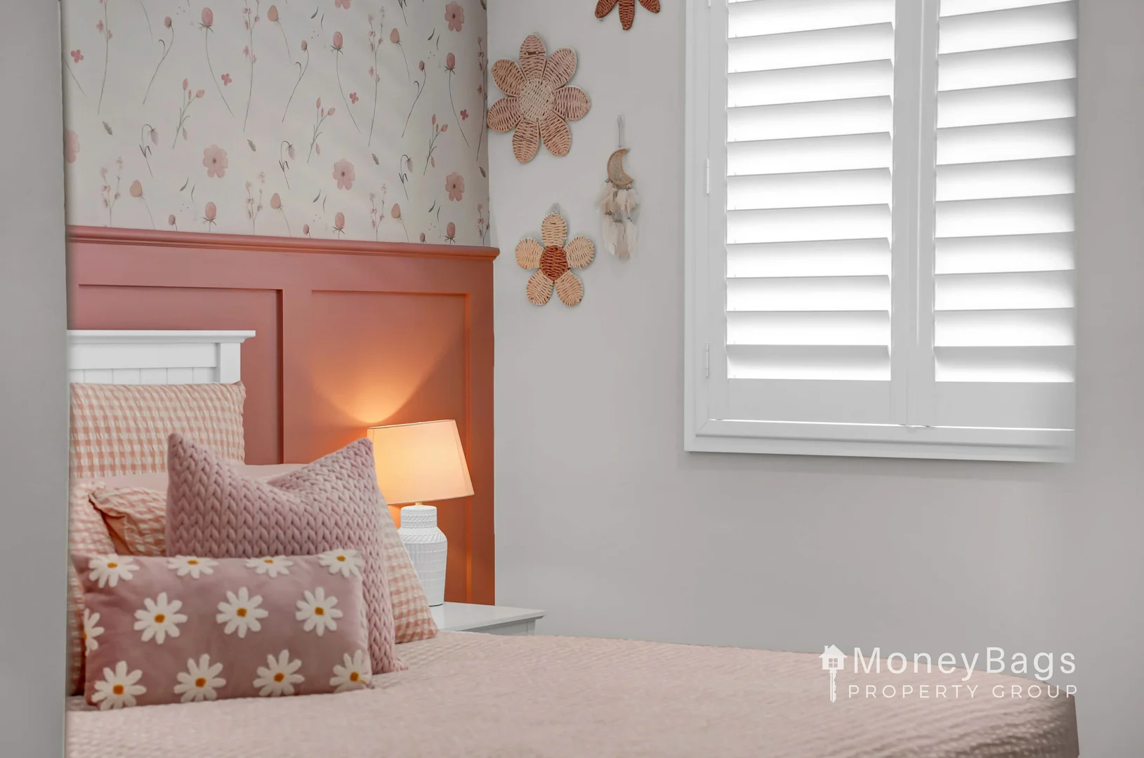 Additional image 32 of 18 Skyring Street, Greenbank QLD 4124