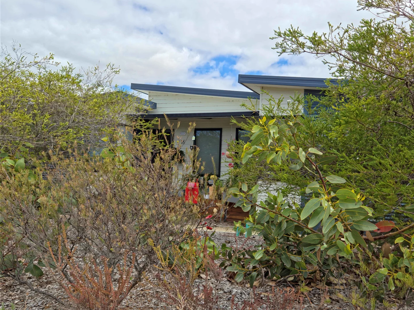 Additional image 5 of 16 France Street, Hopetoun WA 6348