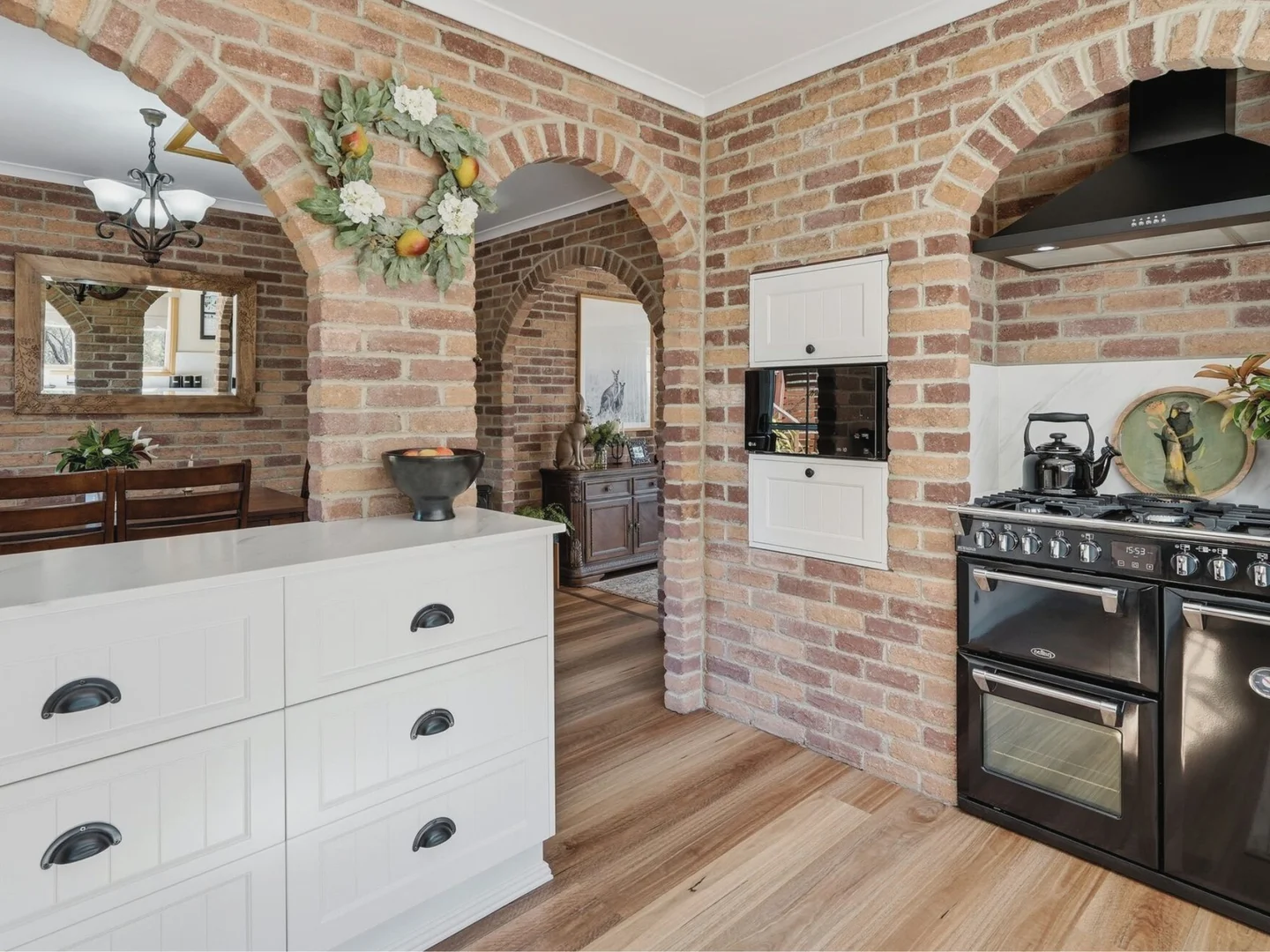 Additional image 7 of 8 Deborah Lane, Dodges Ferry TAS 7173