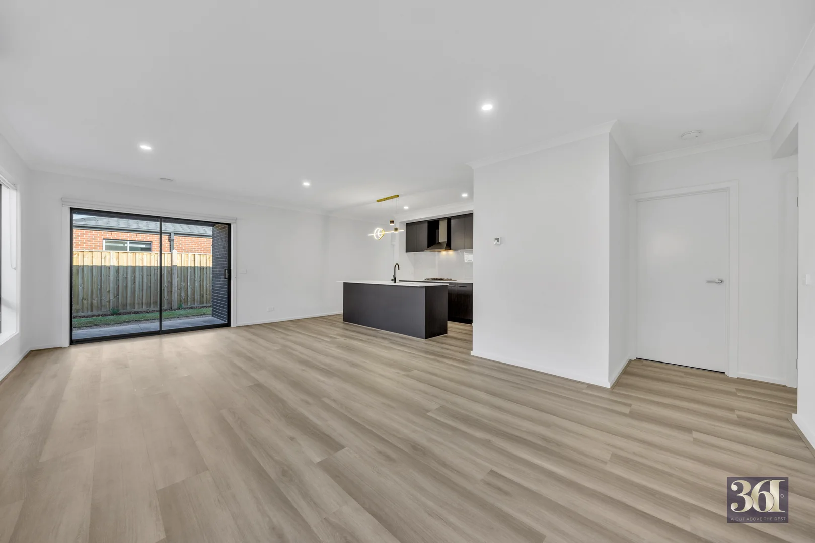 Additional image 5 of 40 Urquhart Road, Tarneit VIC 3029