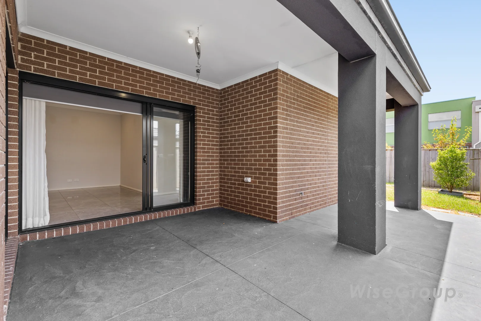 Additional image 11 of 12 Dolcetto Drive, Berwick VIC 3806