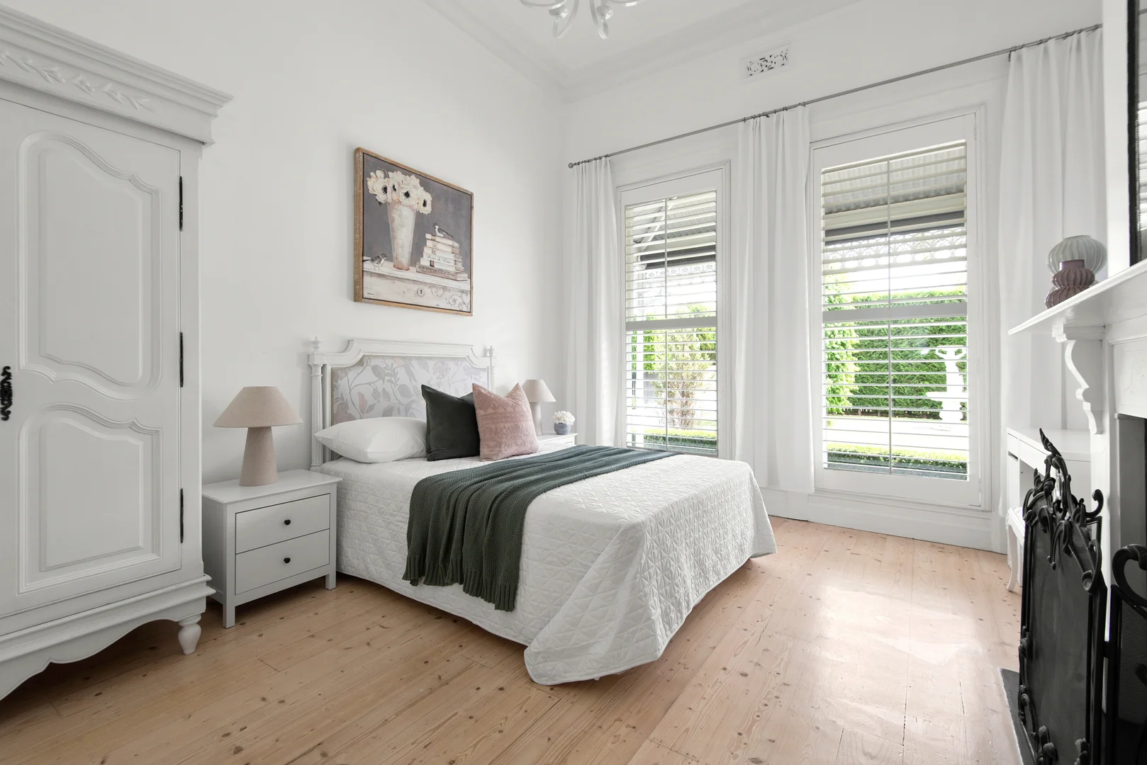 Additional image 10 of 270-272 Bluff Road, Sandringham VIC 3191