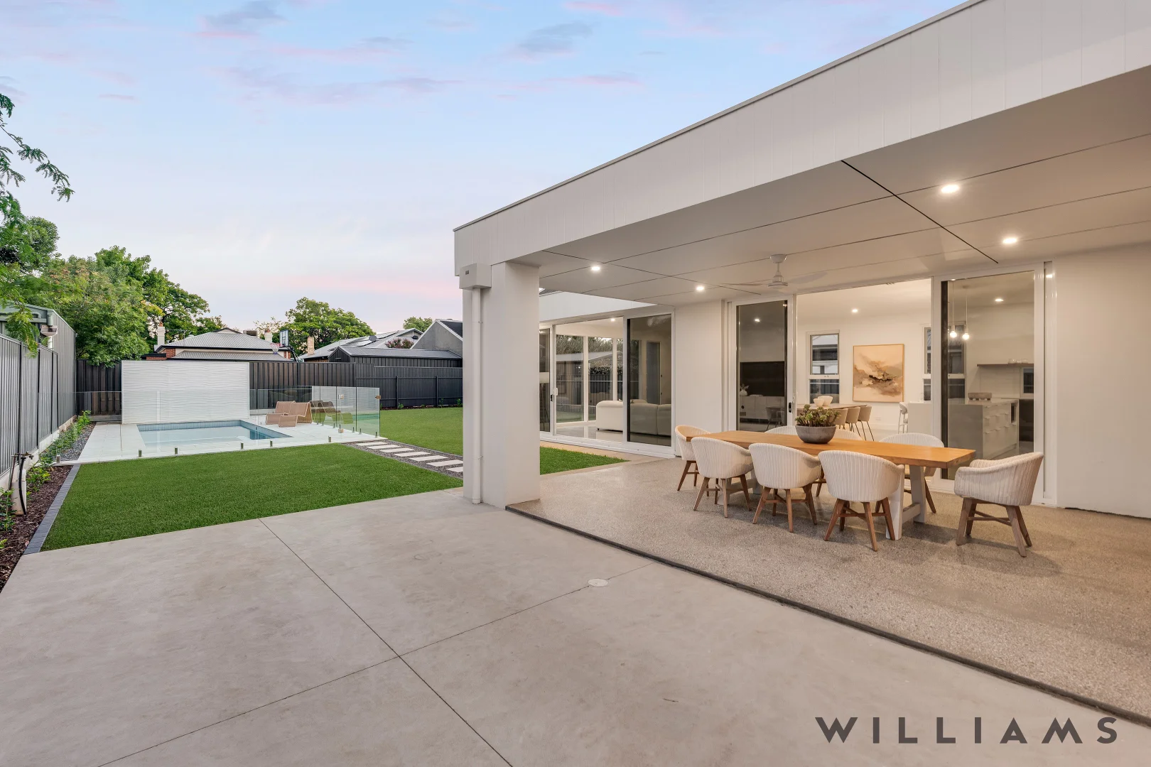 Additional image 11 of 52 Marlborough Road, Westbourne Park SA 5041