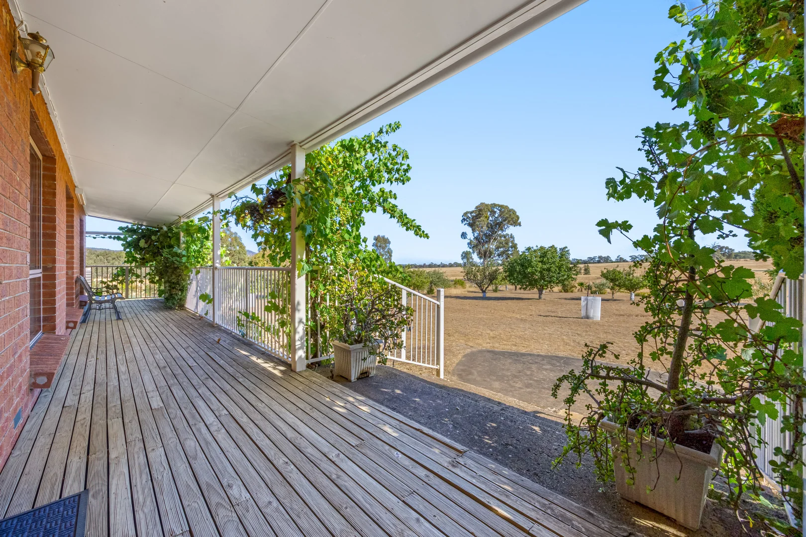 Additional image 12 of 4877 Stawell-avoca Road, Barkly VIC 3384