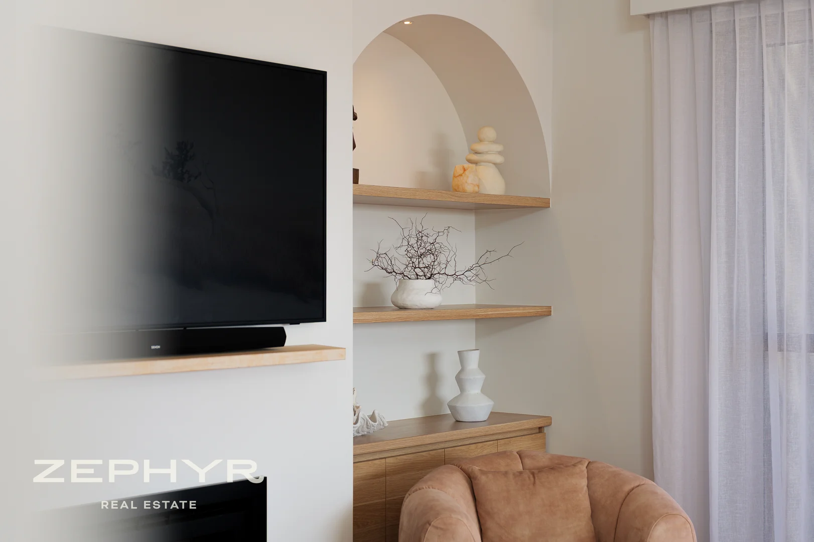 Additional image 33 of 199 Ocean Drive, South Bunbury WA 6230