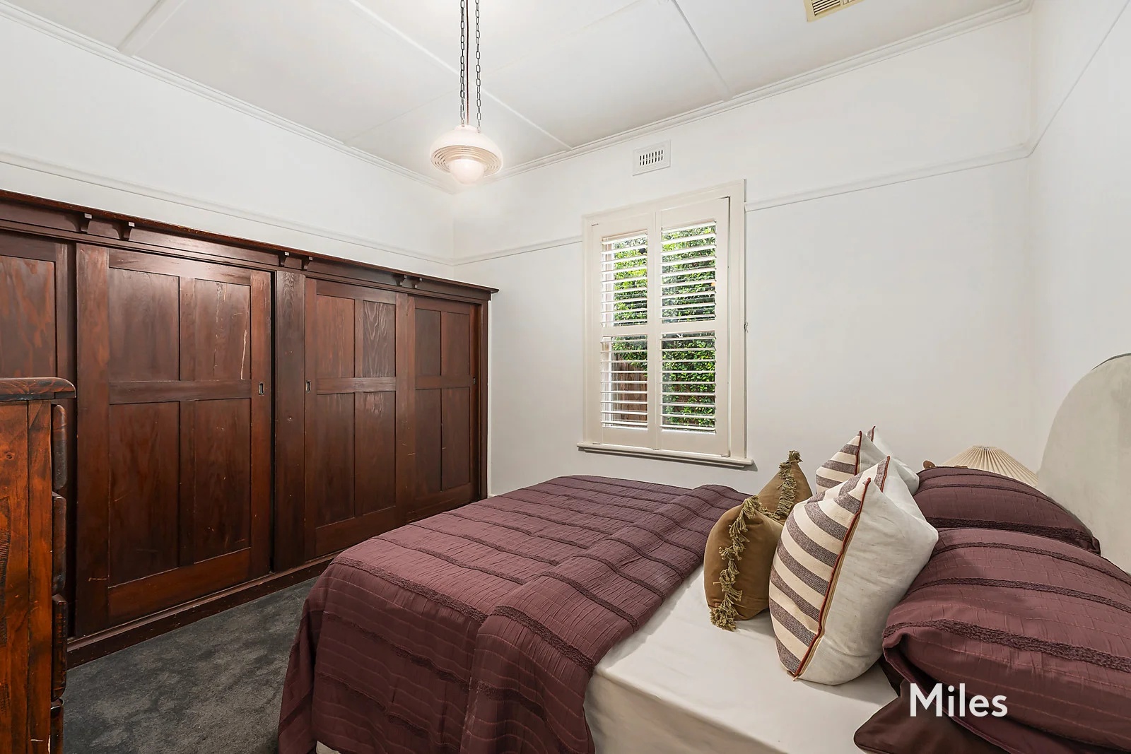 Additional image 10 of 26 Frederick Street, Heidelberg Heights VIC 3081