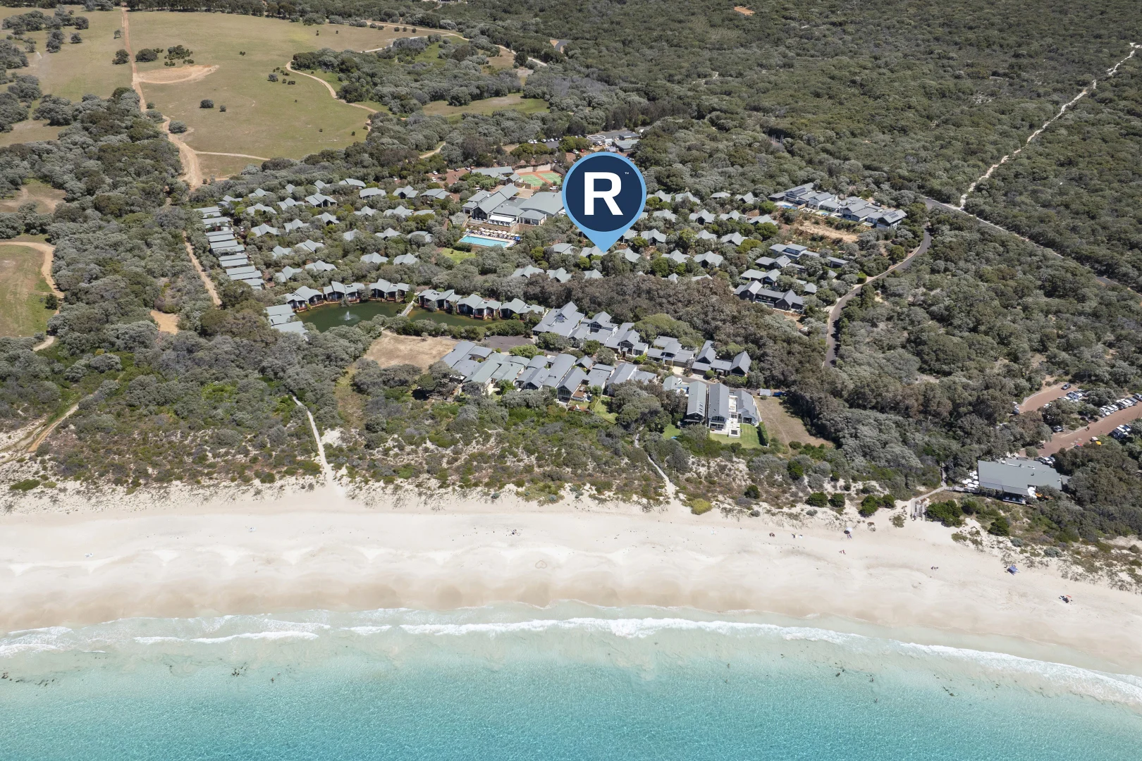 Additional image 2 of 405/42 Bunker Bay Road, Naturaliste WA 6281