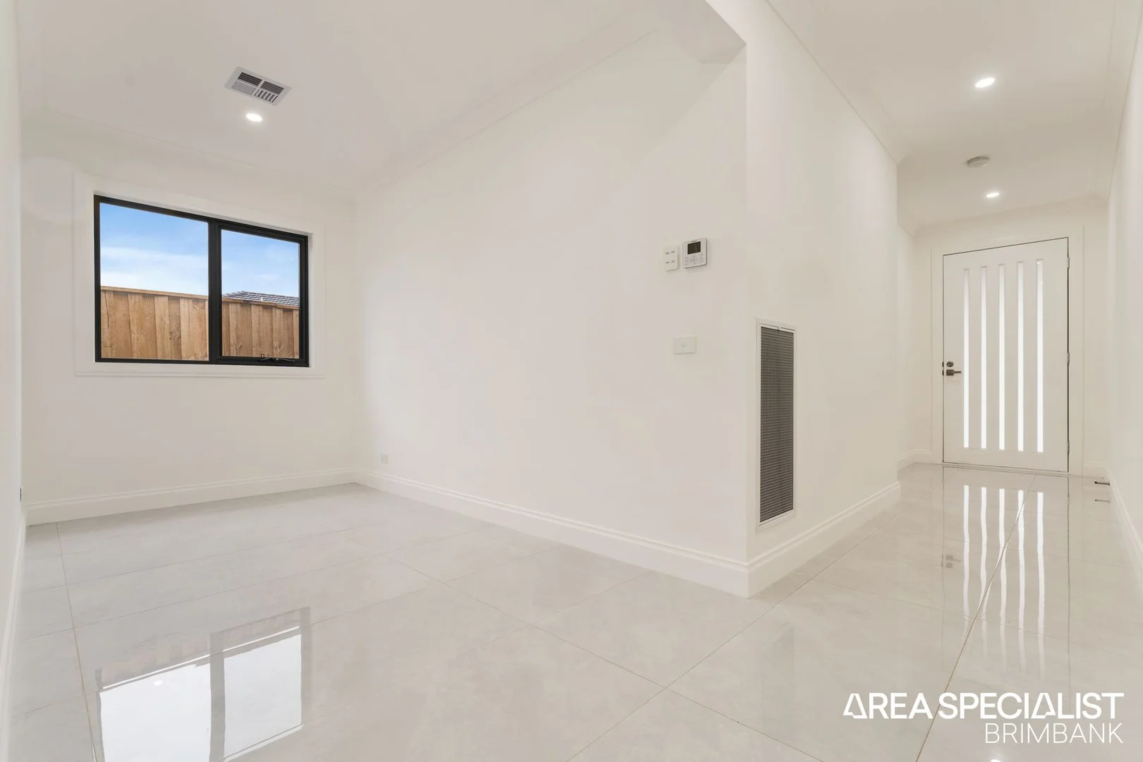 Additional image 11 of 42 Adenmore Circuit, Deanside VIC 3336