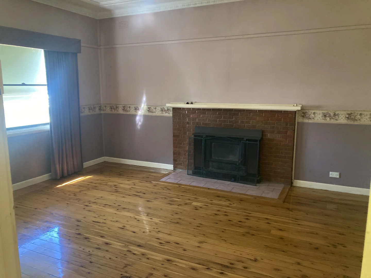 Additional image 2 of 107 Grey Street, Temora NSW 2666