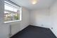 Additional image 14 of 7 Pearson Park,  Hull, HU5