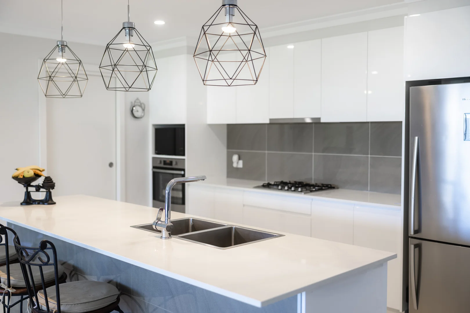 Additional image 4 of 14 Riverlinks Court, Taree NSW 2430